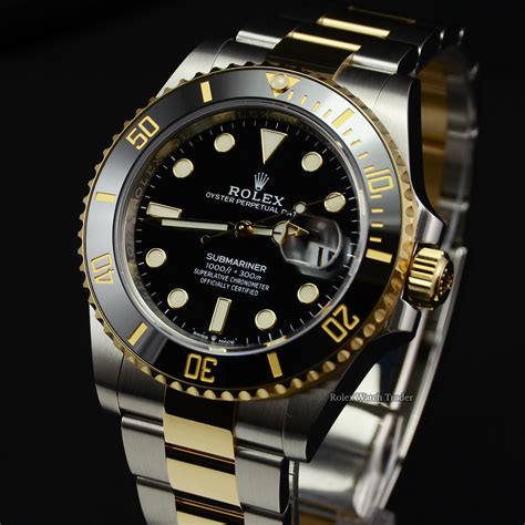 rolex watch traders|navy exchange rolex watches.